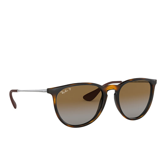 Montatura RAY BAN SUN 4171 SOLE 710/T5 54 18 145