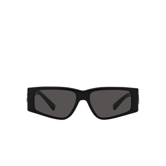 Montatura DOLCE & GABBANA MOD. 4453 501/87 55 16 145