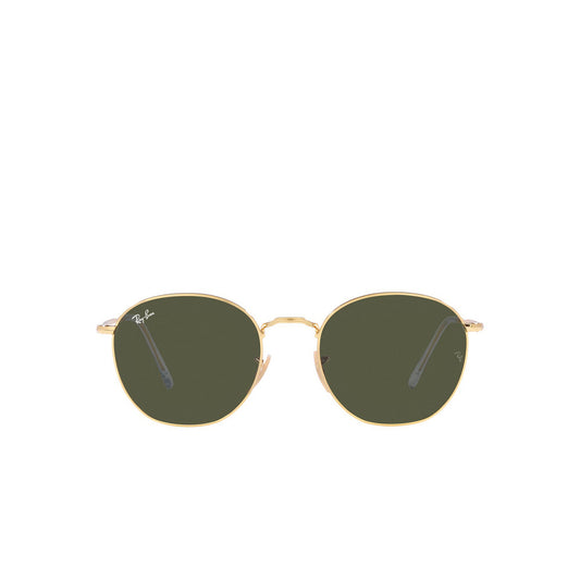Montatura RAY BAN SUN MOD. 3772 001/31 54 20 145