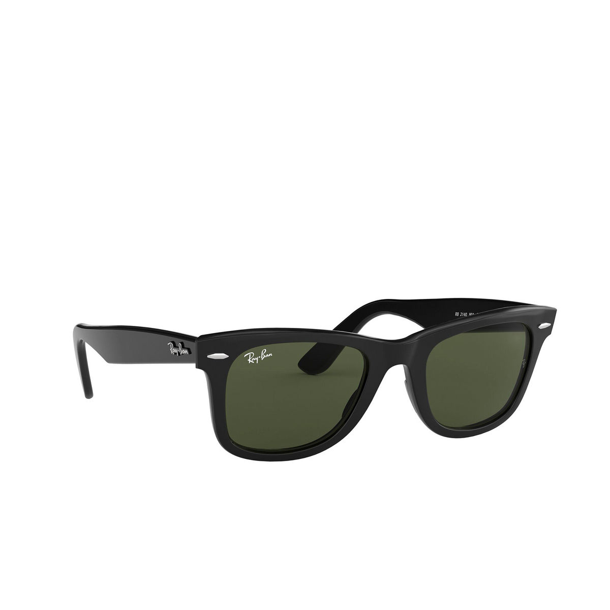 Montatura RAY BAN SUN 2140 SOLE 901 50 22 150