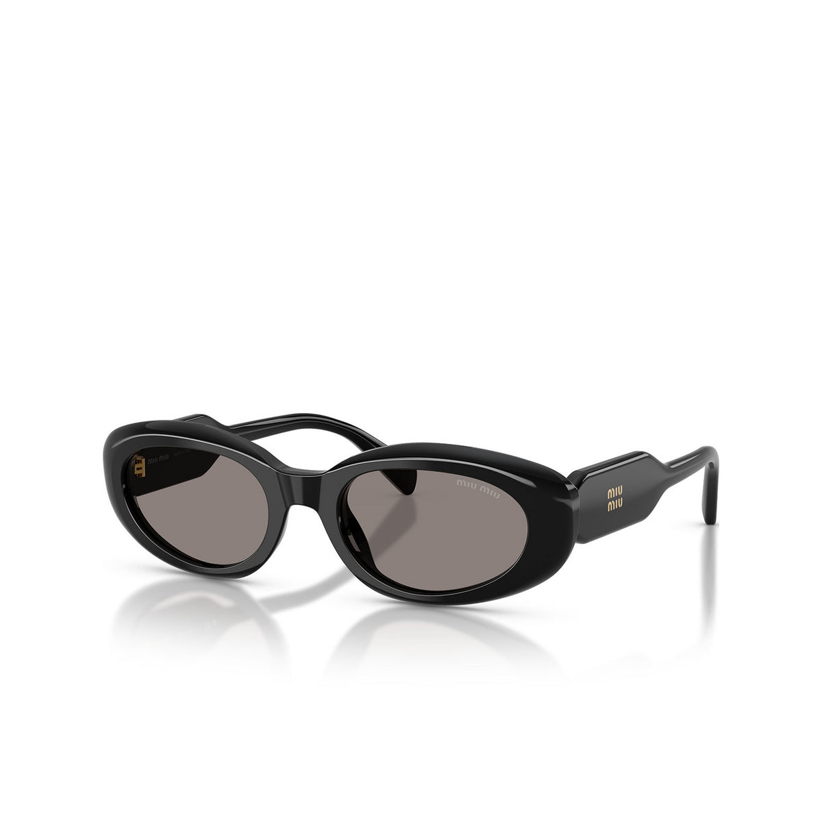 Montatura MIU MIU MOD.  C01S 16K80Q 53 20 140