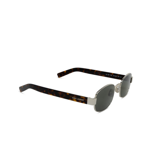 Montatura SAINT LAURENT SL 706 002 53 22 145