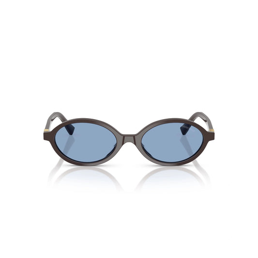 Montatura MIU MIU MOD.  04ZS 22C60O 50 18 140