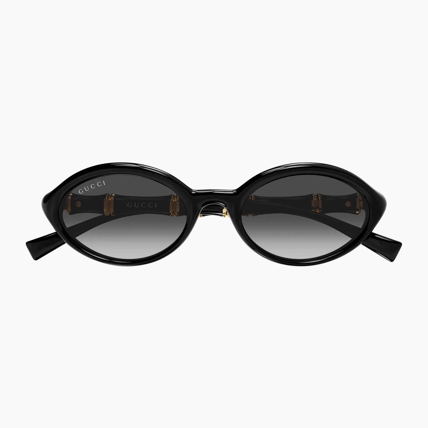 Montatura GUCCI GG2059S 001 51 19 140