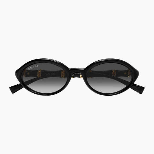 Montatura GUCCI GG2059S 001 51 19 140