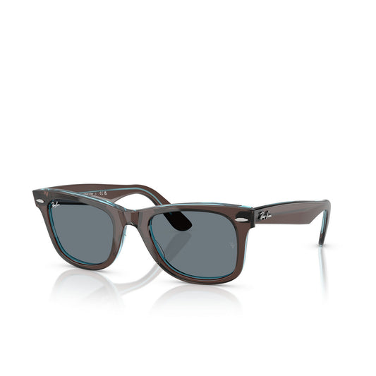 Montatura RAY BAN SUN MOD. 2140 1446R5 50 22 150
