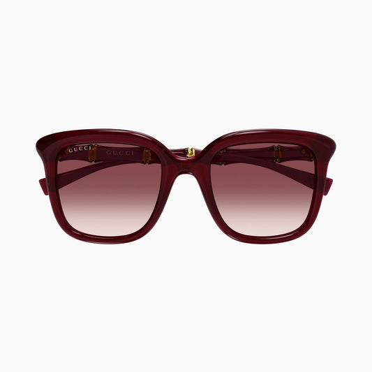 Montatura GUCCI GG2058S 003 52 21 140