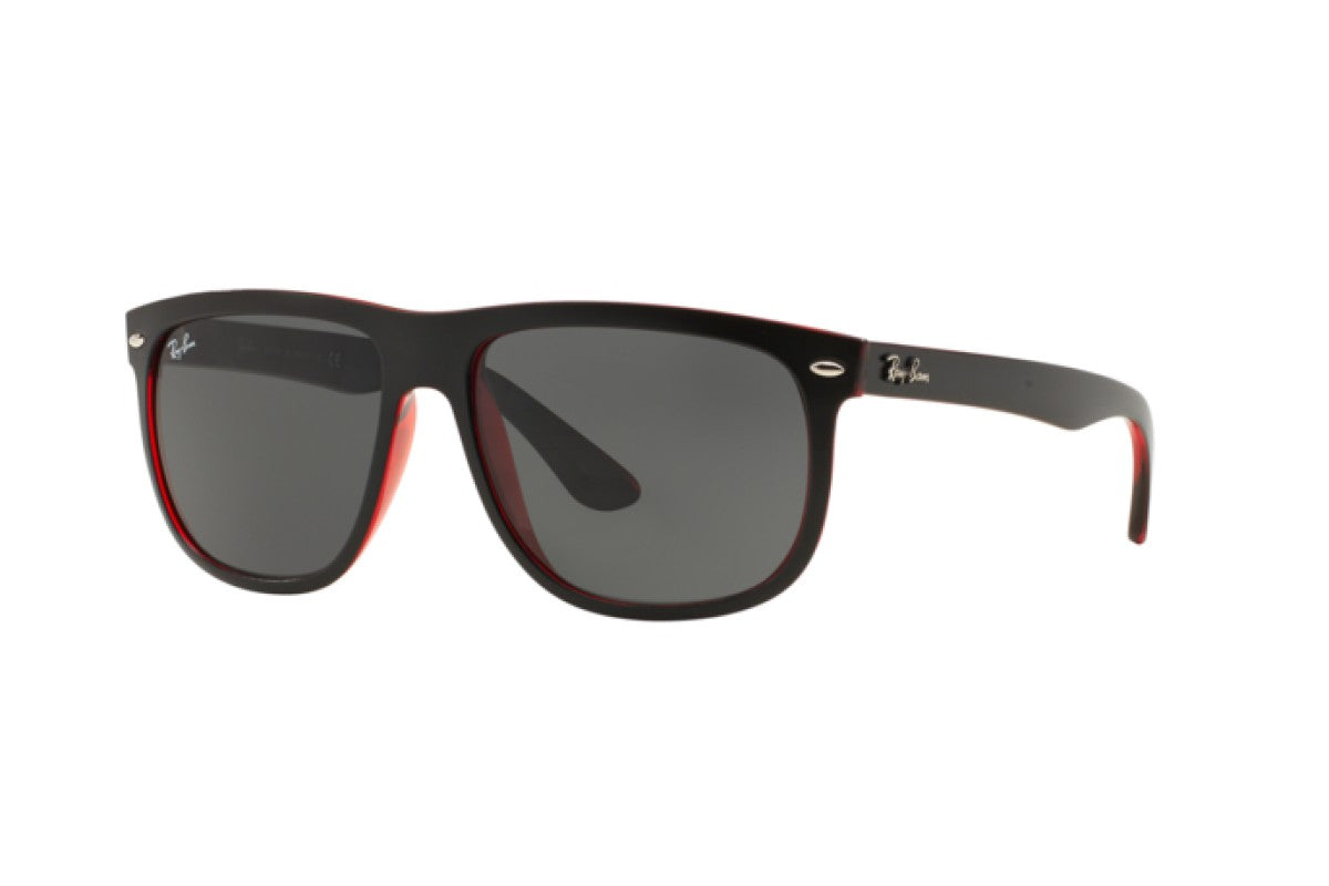 Montatura RAY BAN SUN 4147 SOLE 617187 60 15 145