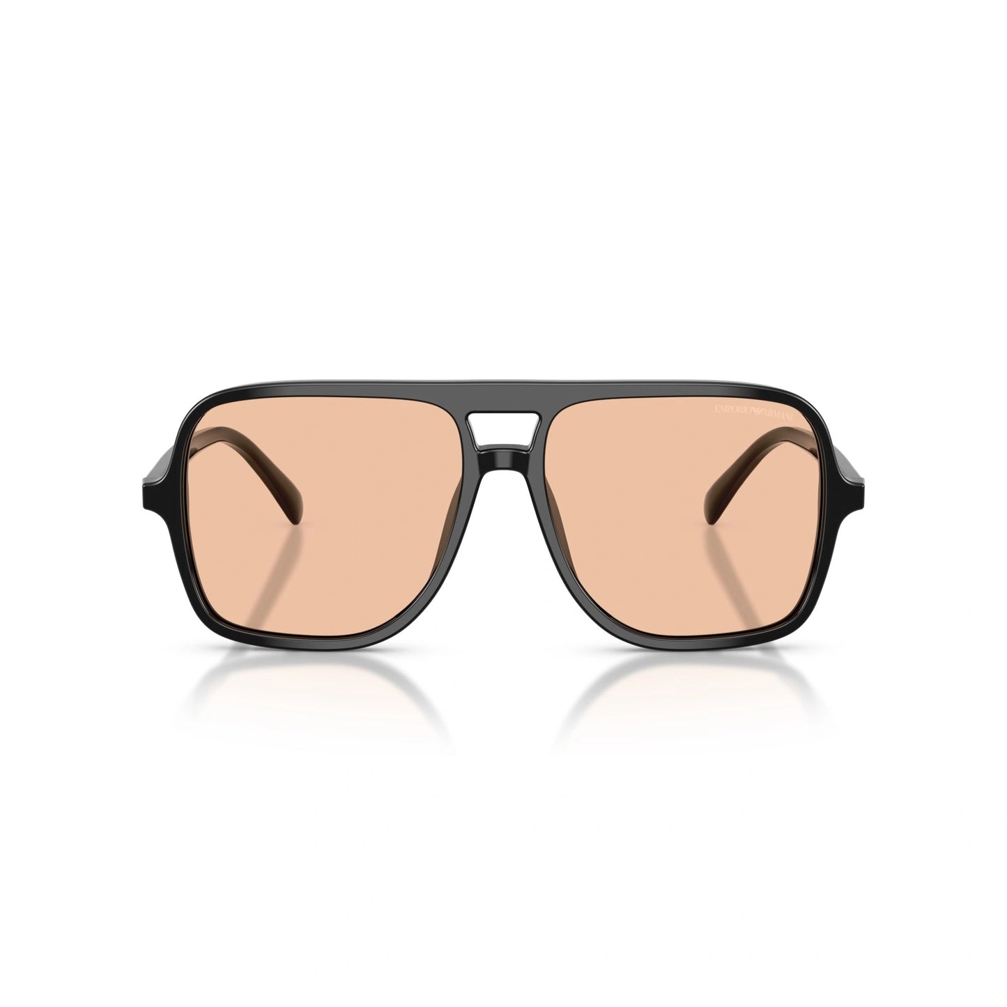 Montatura EMPORIO ARMANI MOD. 4252U 501793 57 15 145