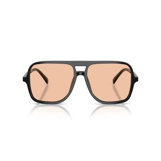 Montatura EMPORIO ARMANI MOD. 4252U 501793 57 15 145