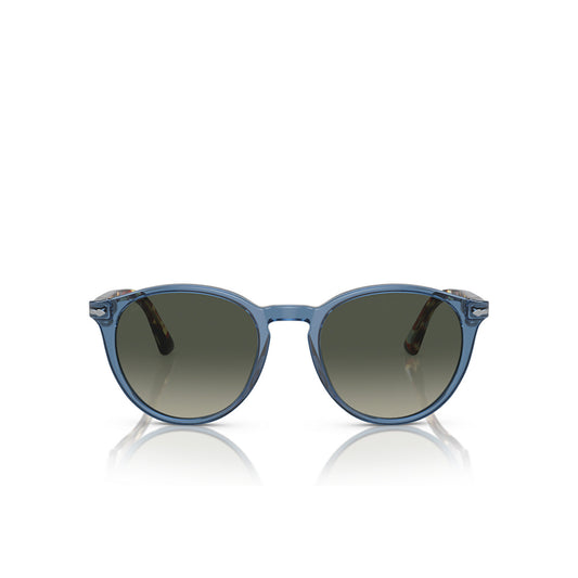 Montatura PERSOL MOD. 3152S 120271 52 20 145