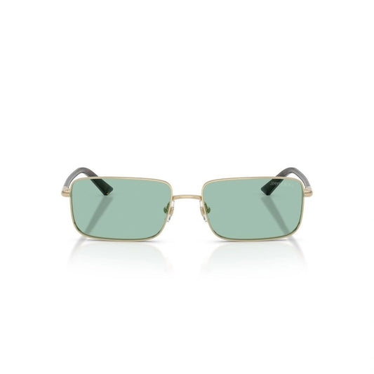 Montatura JIMMY CHOO MOD. 4027 3006/2 55 16 140