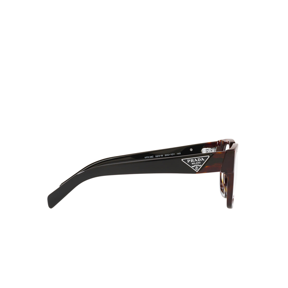 Montatura PRADA MOD.  08ZV 2AU1O1 52 18 140