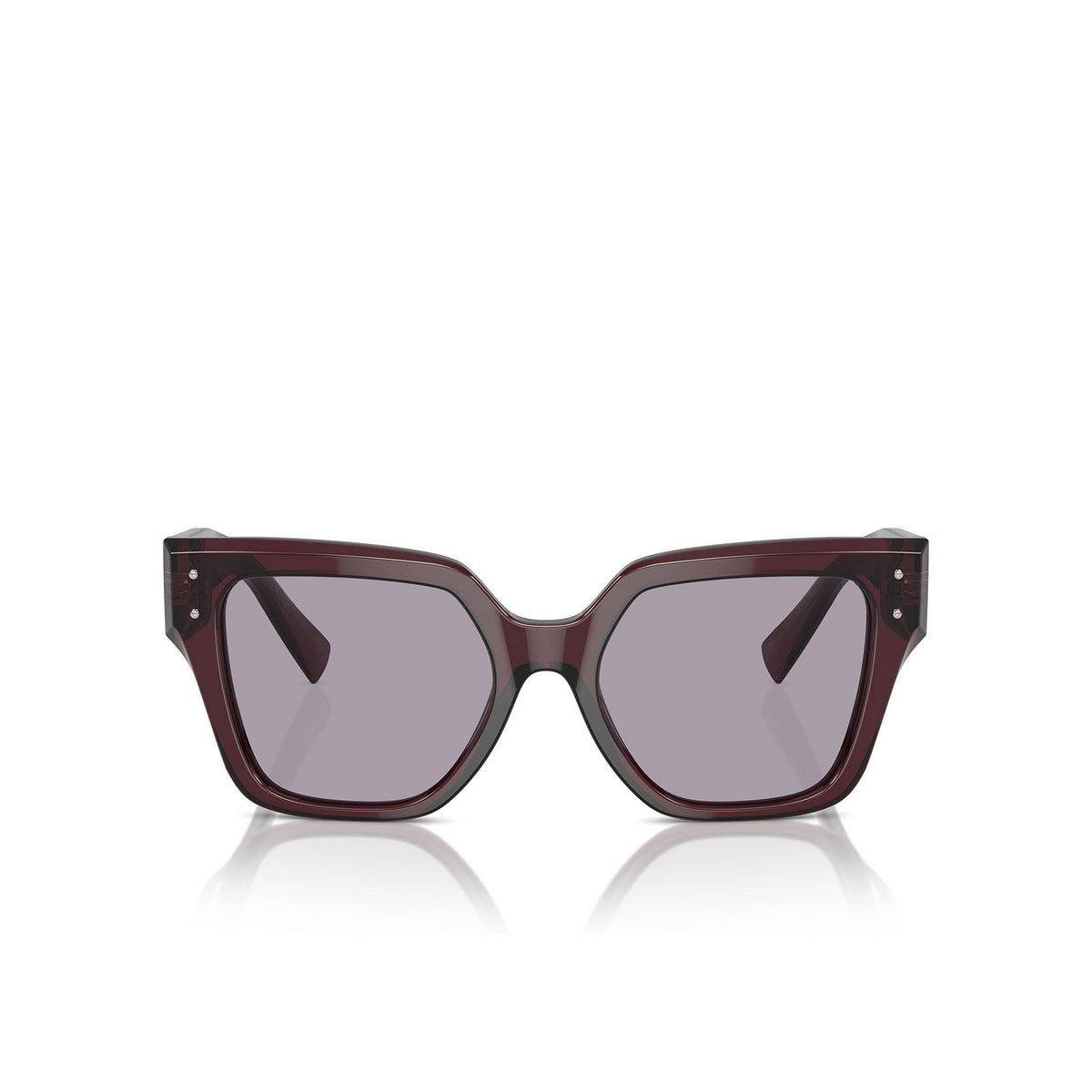 Montatura DOLCE & GABBANA MOD. 4471 3045AK 52 18 145