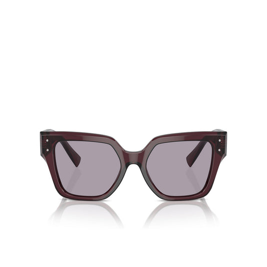 Montatura DOLCE & GABBANA MOD. 4471 3045AK 52 18 145