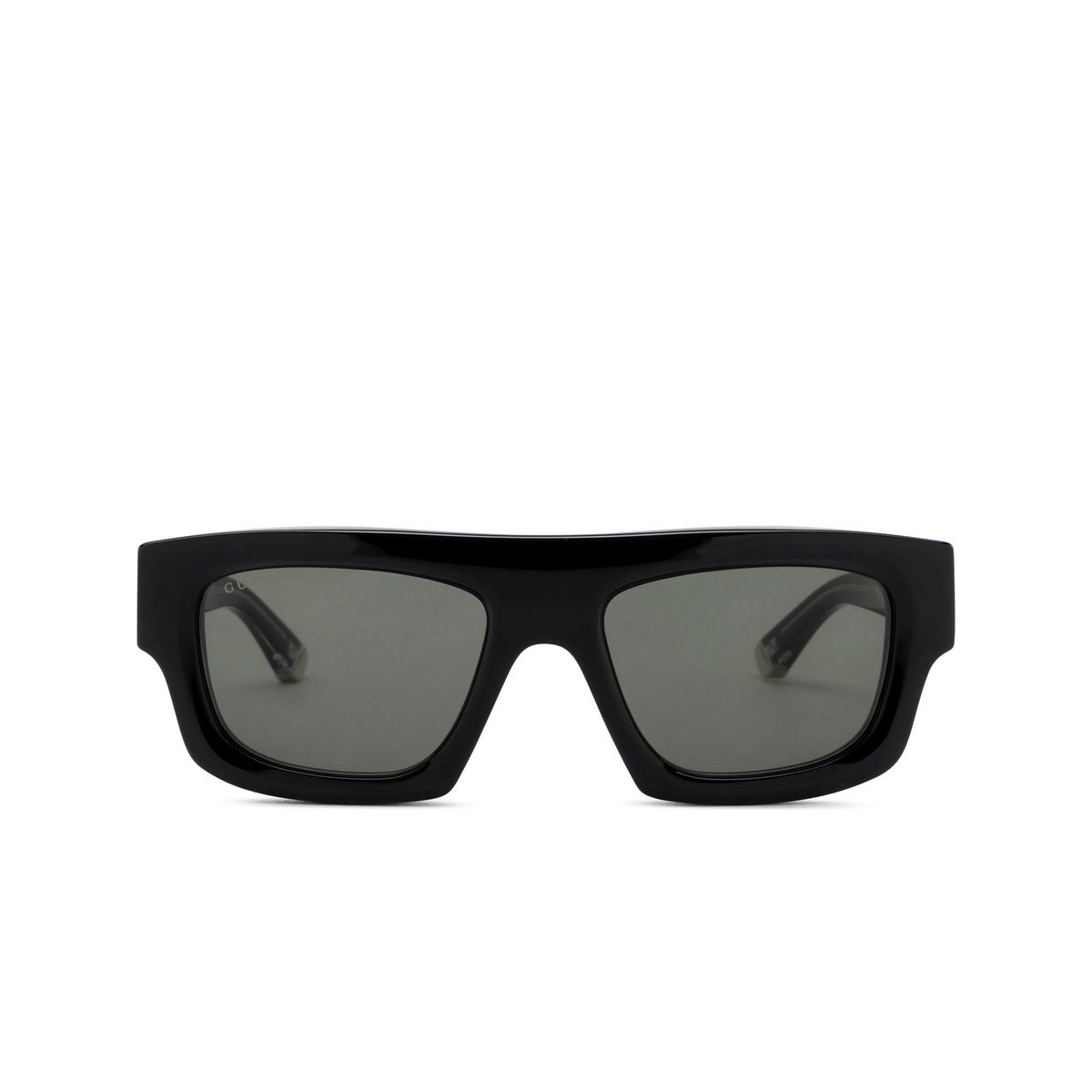 Montatura GUCCI GG1926S 002 53 19 140