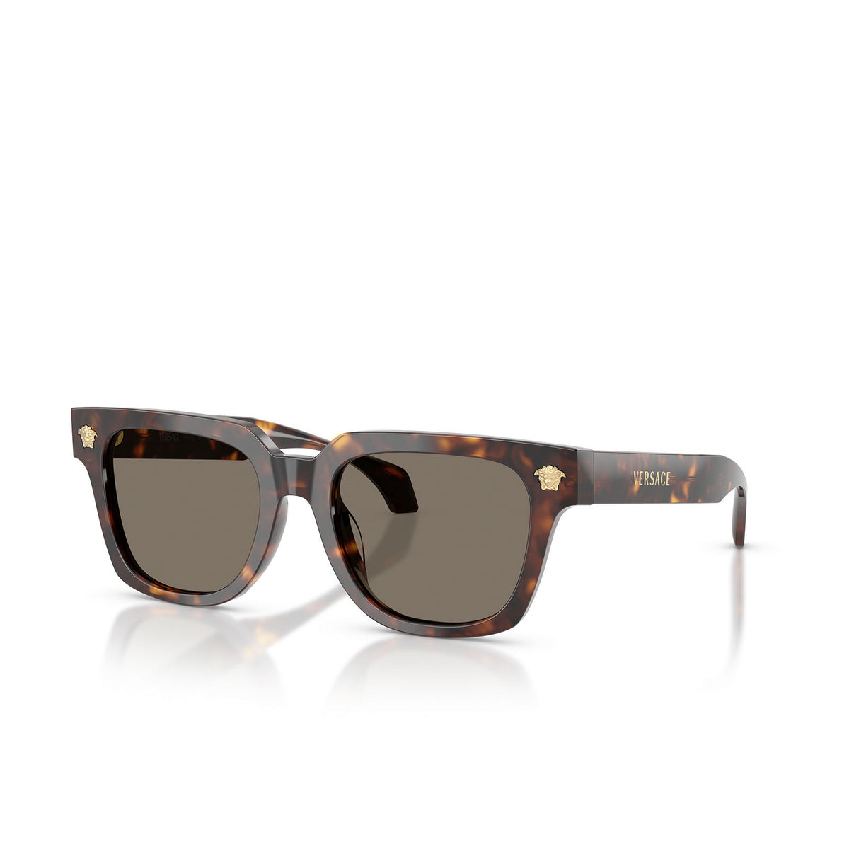 Montatura VERSACE MOD. 4510U 108/3 52 19 140