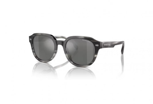 Montatura MICHAEL KORS MOD. 2216U 396688 52 21 145