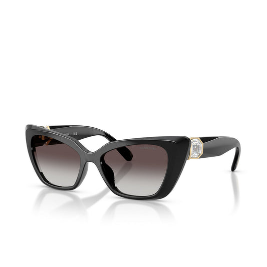 Montatura SWAROVSKI MOD. 6047 10018G 54 17 135