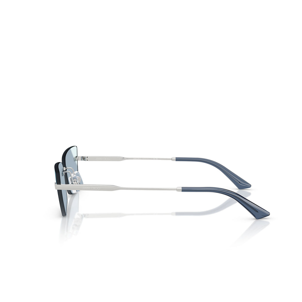 Montatura JC MOD. 4012 30024S 60 15 140