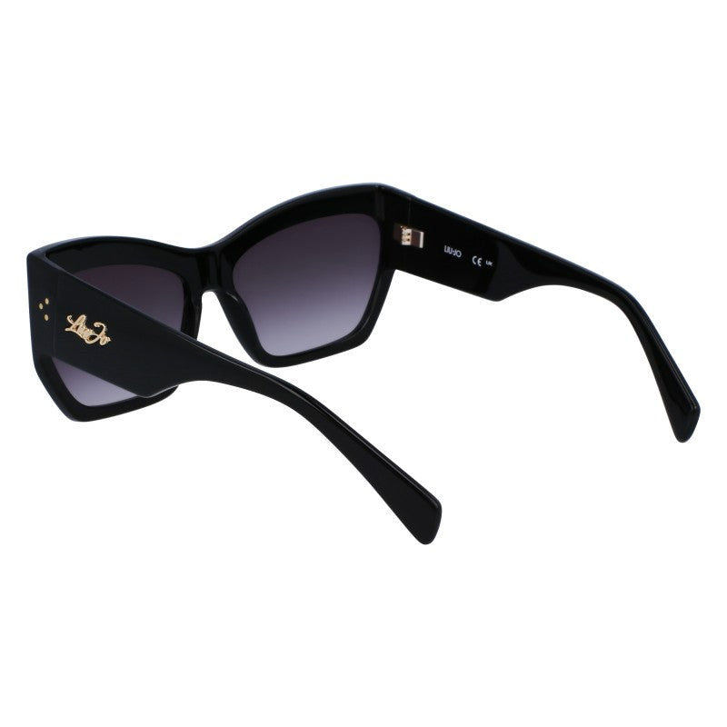 Montatura LIU JO LJ785S 001 61 16 135