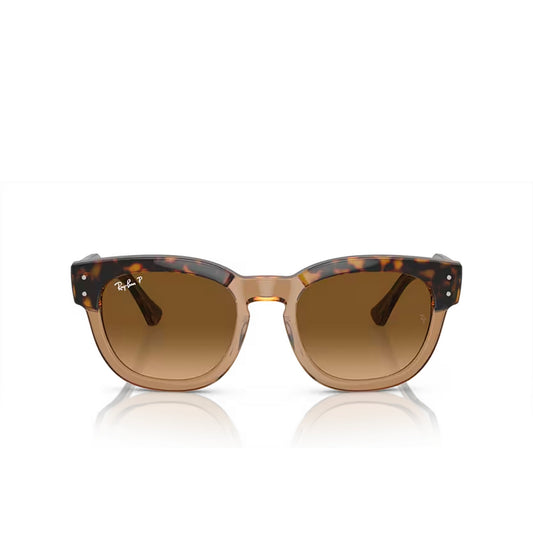 Montatura RAY BAN SUN MOD. 0298S 1292M2 53 21 145