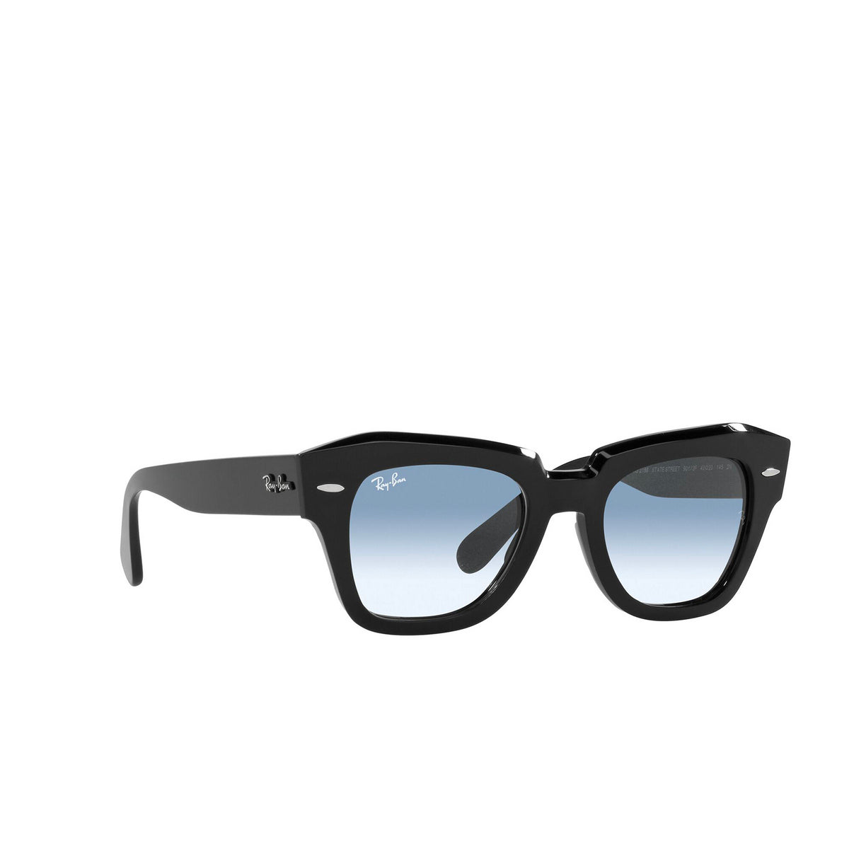 Montatura RAY BAN SUN MOD. 2186 901/3F 49 20 145