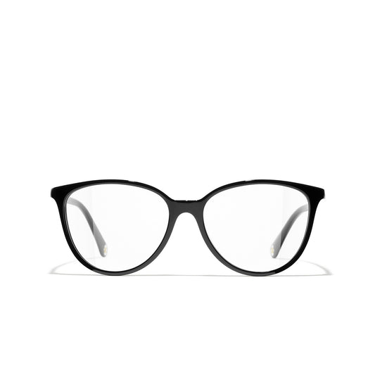 Montatura CHANEL MOD. 3446 C622 54 16 140