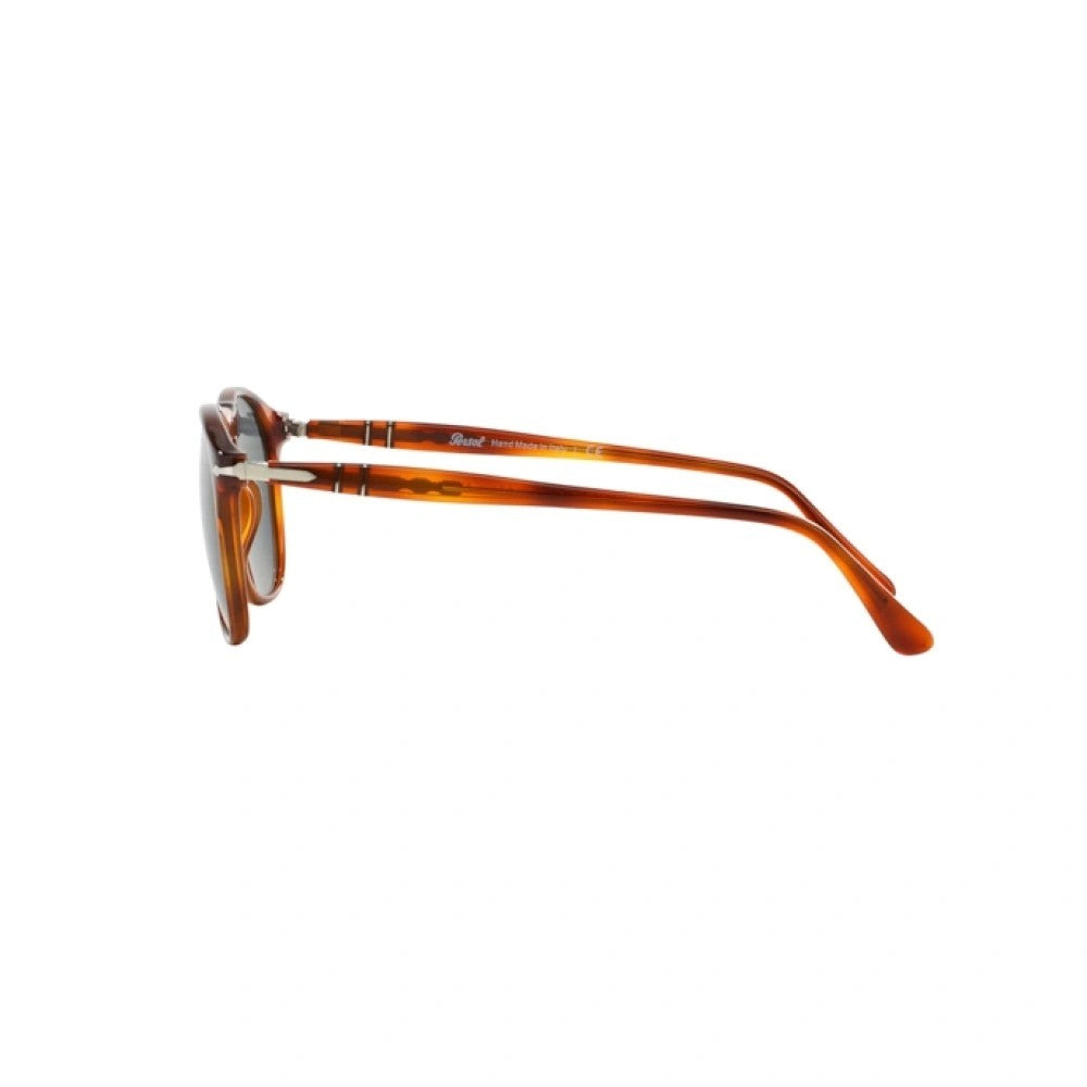 Montatura PERSOL 9649S SOLE 96/56 55 18 145