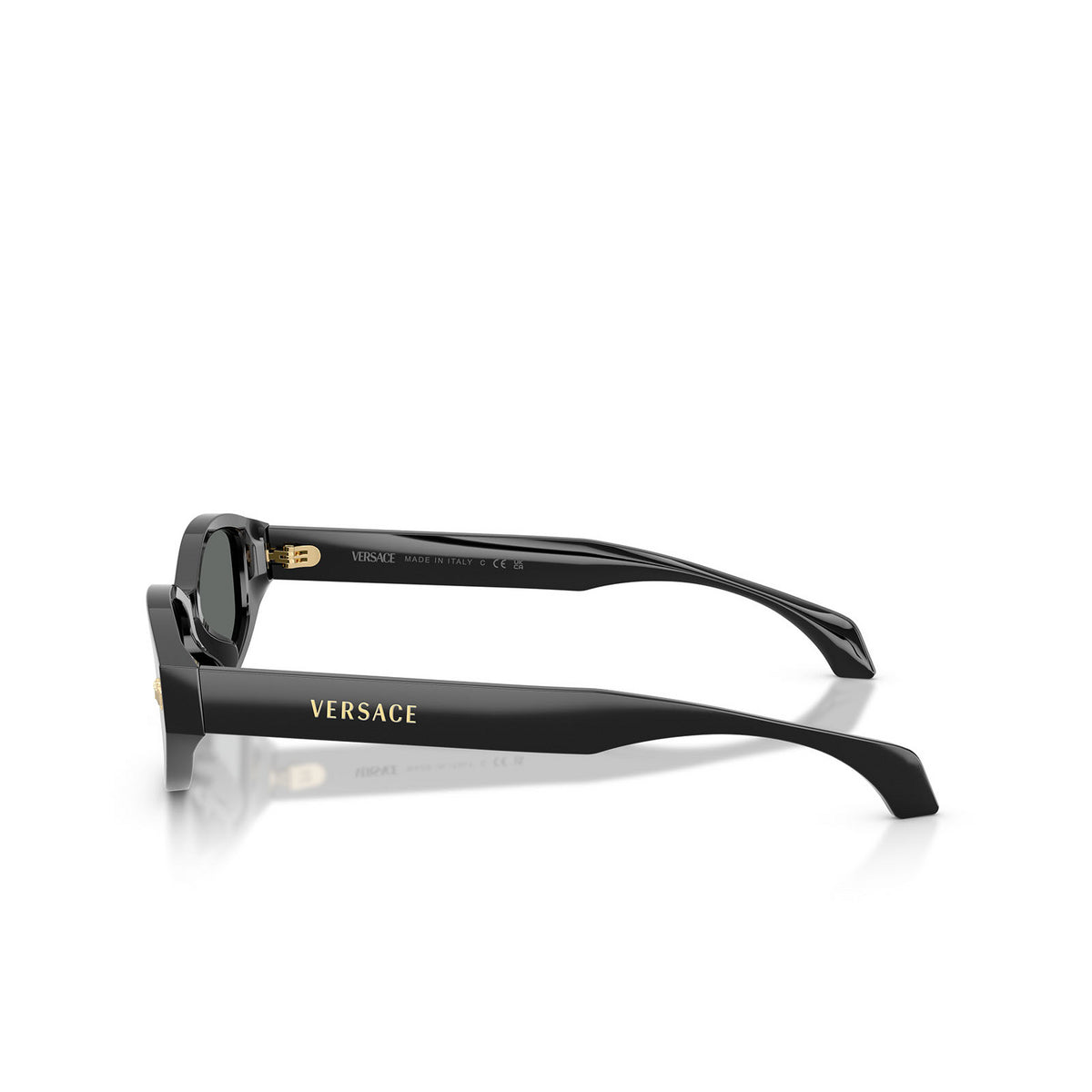 Montatura VERSACE MOD. 4512D GB1/87 54 17 140