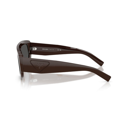 Montatura PRADA MOD.  D10S 27I50P 24 12 145