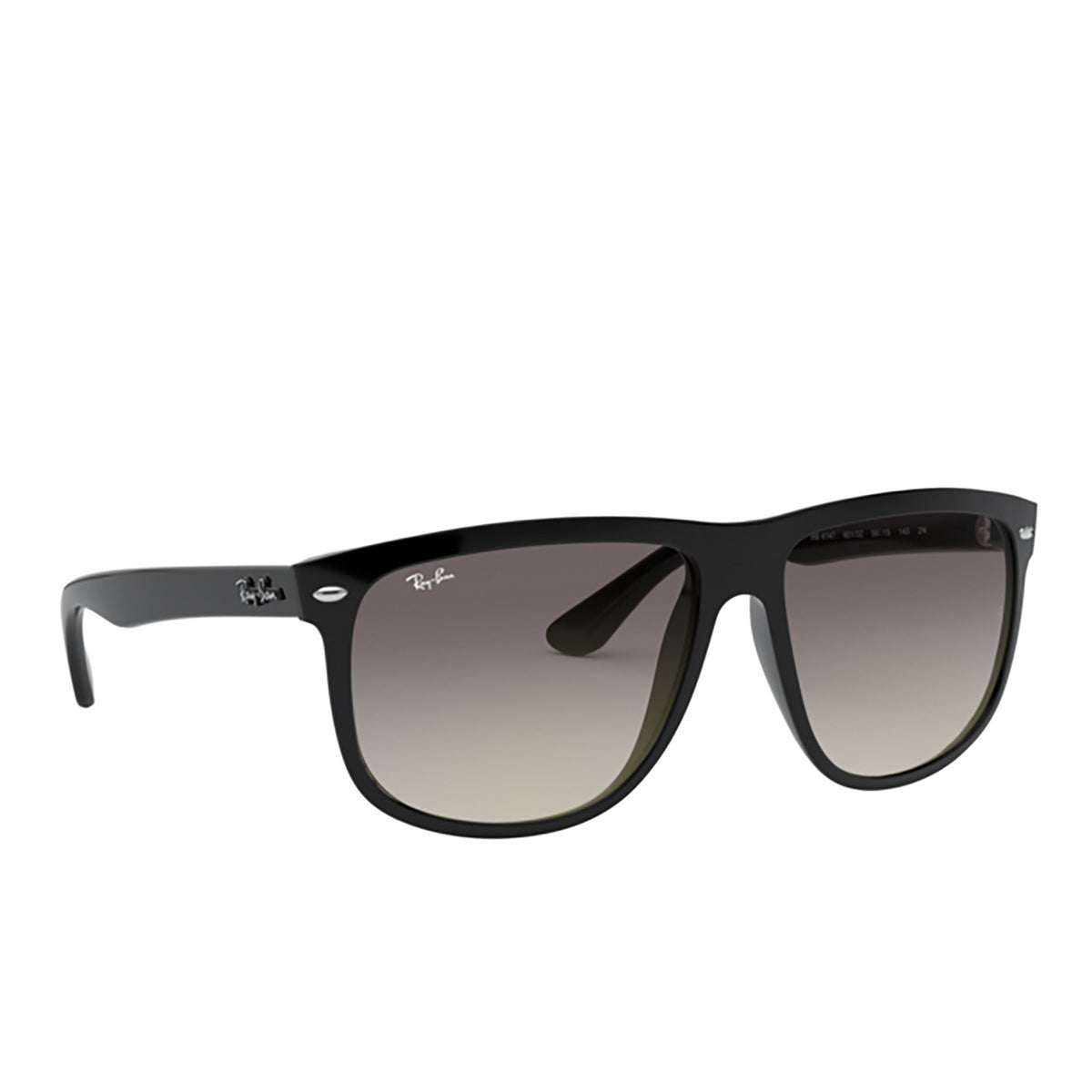 Montatura RAY BAN SUN MOD. 4147 601/32 60 15 145