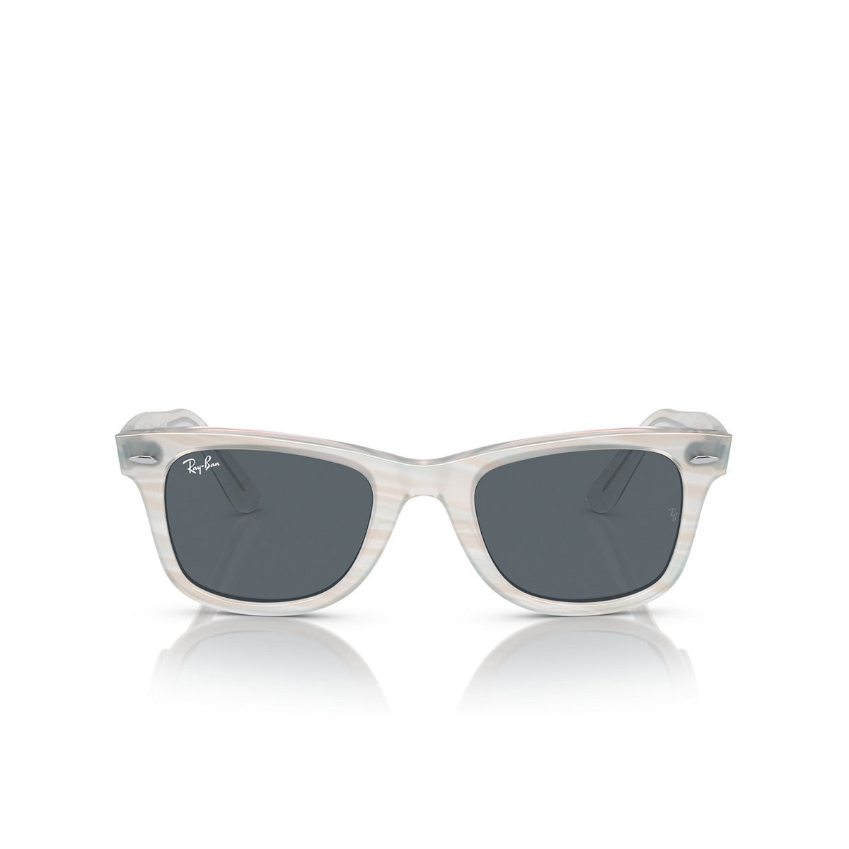 Montatura RAY BAN SUN MOD. 2140 1407R5 50 22 150