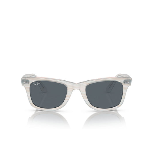 Montatura RAY BAN SUN MOD. 2140 1407R5 50 22 150