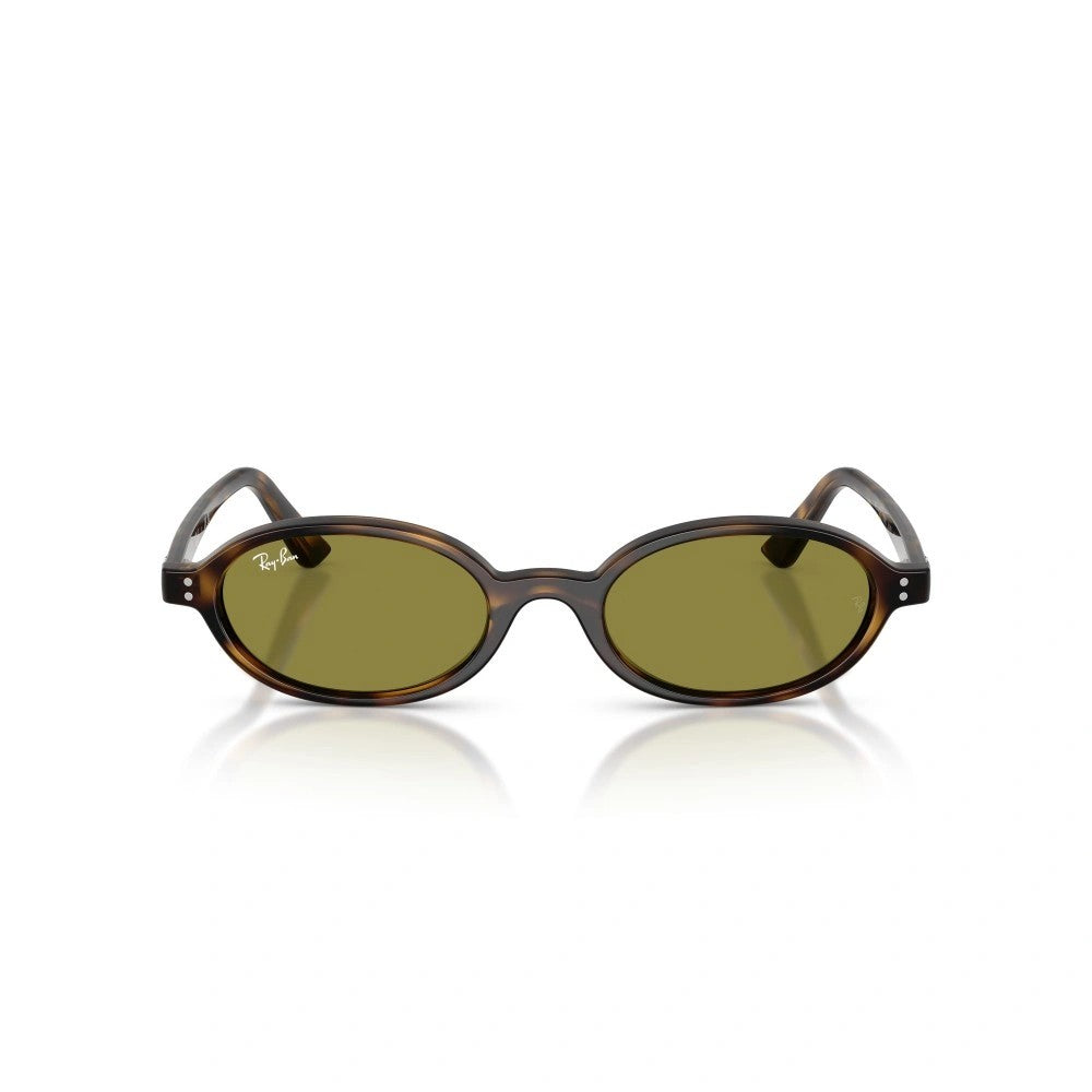 Montatura RAY BAN SUN MOD. 4472 1359/2 51 20 145
