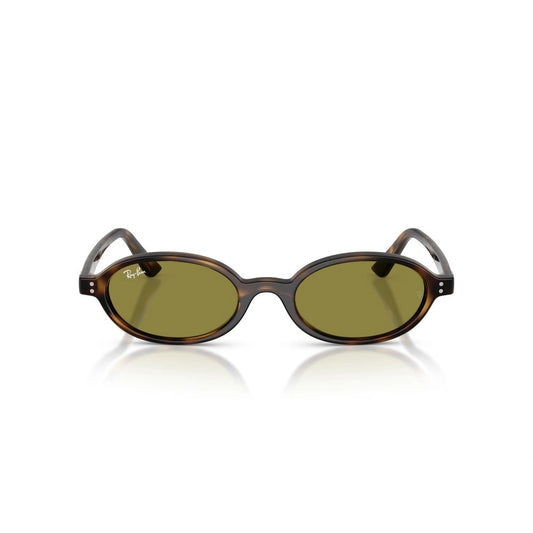 Montatura RAY BAN SUN MOD. 4472 1359/2 51 20 145