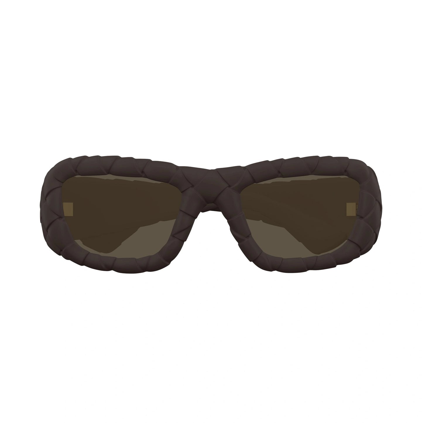 Montatura BOTTEGA VENETA BV1303S 007 56 19 130