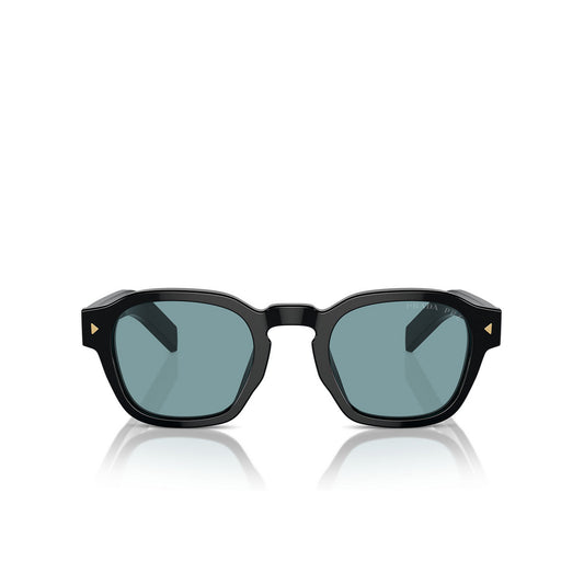 Montatura PRADA MOD.  A16S 16K04D 49 24 145