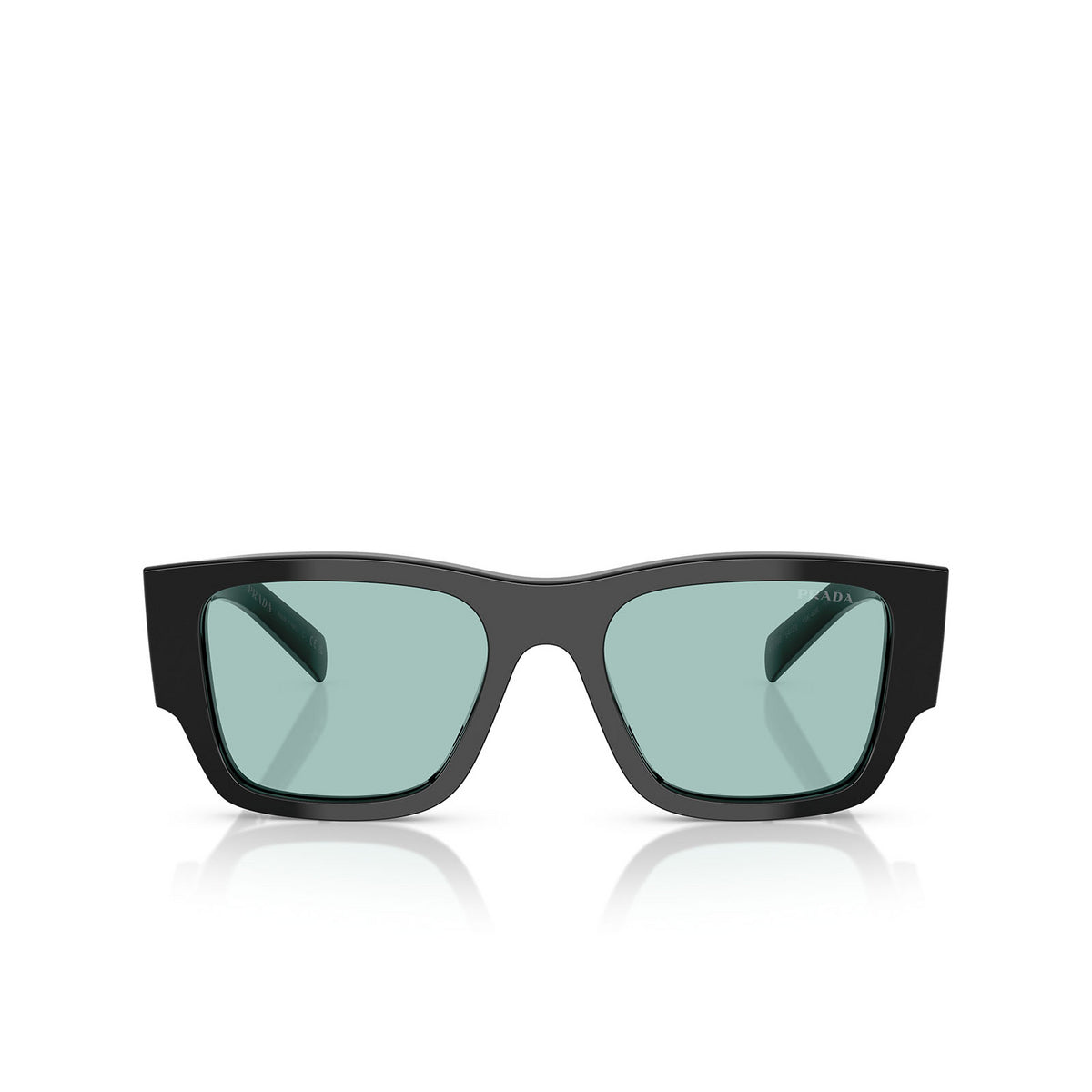 Montatura PRADA MOD.  10ZS 16K40K 54 20 140