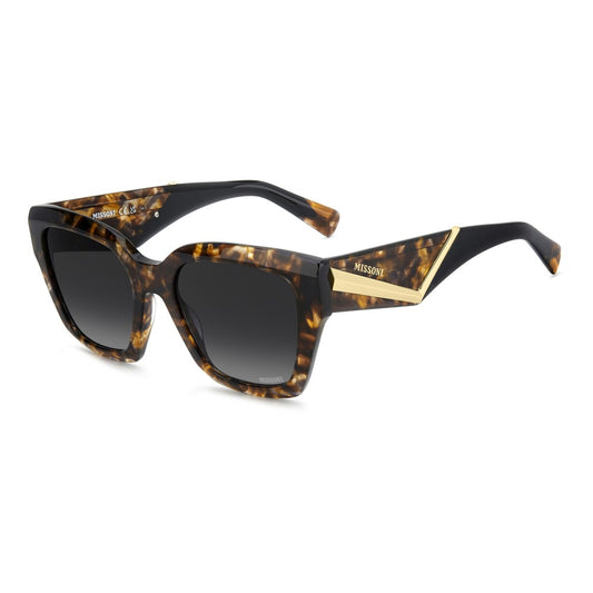 Montatura MISSONI MIS 0267/S 9N4 53 20 140