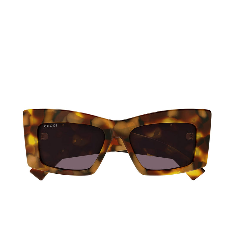 Montatura GUCCI GG1842S 003 53 17 140