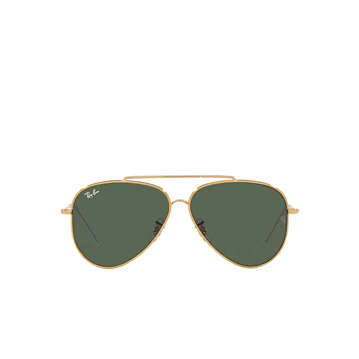 Montatura RAY BAN SUN MOD. R0101S 001/VR 59 11 140
