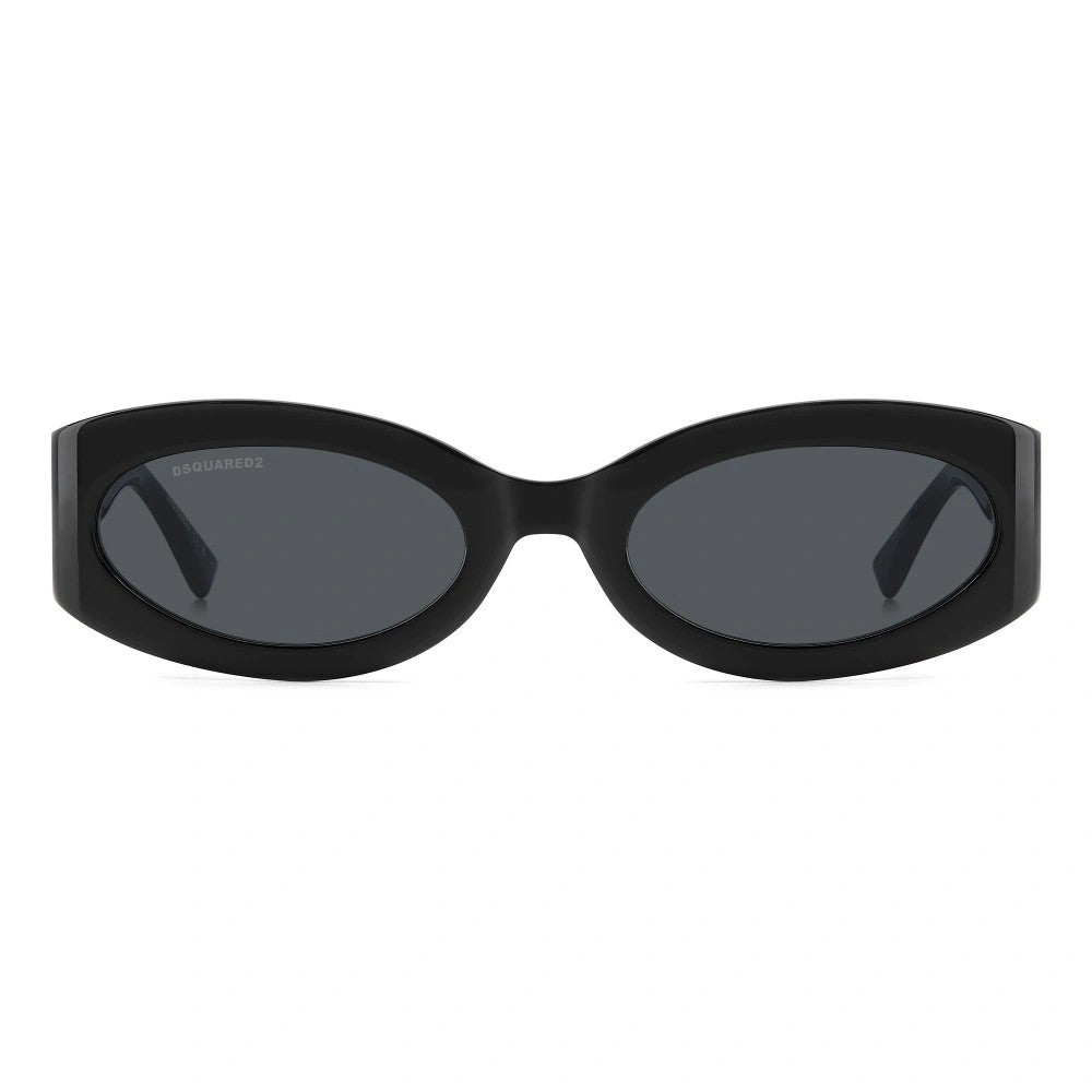 Montatura DSQUARED2 D2 0150/G/S 807 54 21 140