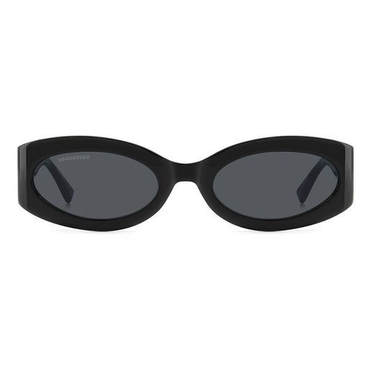 Montatura DSQUARED2 D2 0150/G/S 807 54 21 140