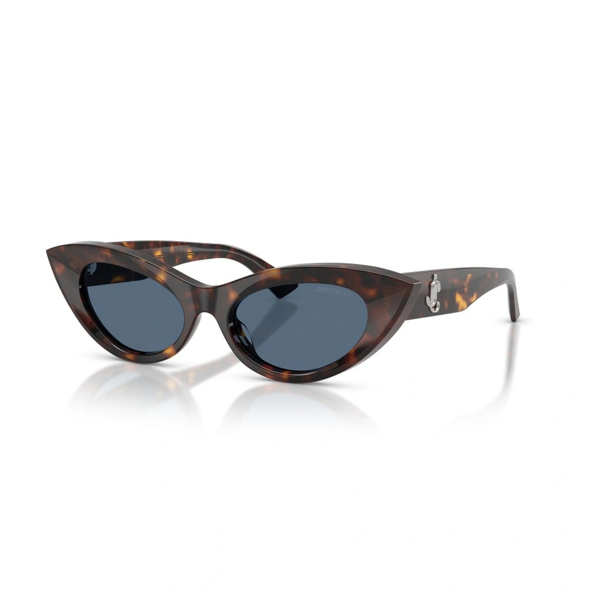 Montatura JIMMY CHOO MOD. 5075U 500280 51 17 140