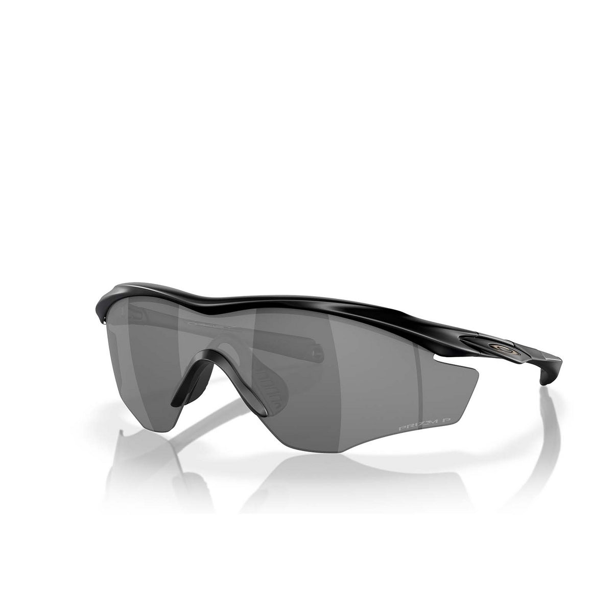 Montatura OAKLEY MOD. 9343 934319 45 14 121