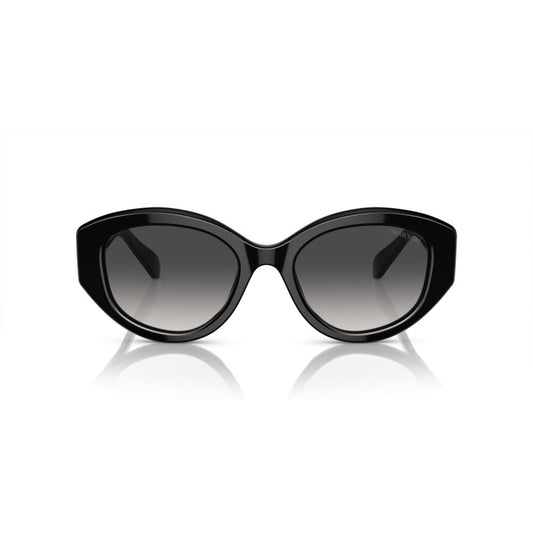 Montatura SWAROVSKI MOD. 6005 10018G 53 20 140