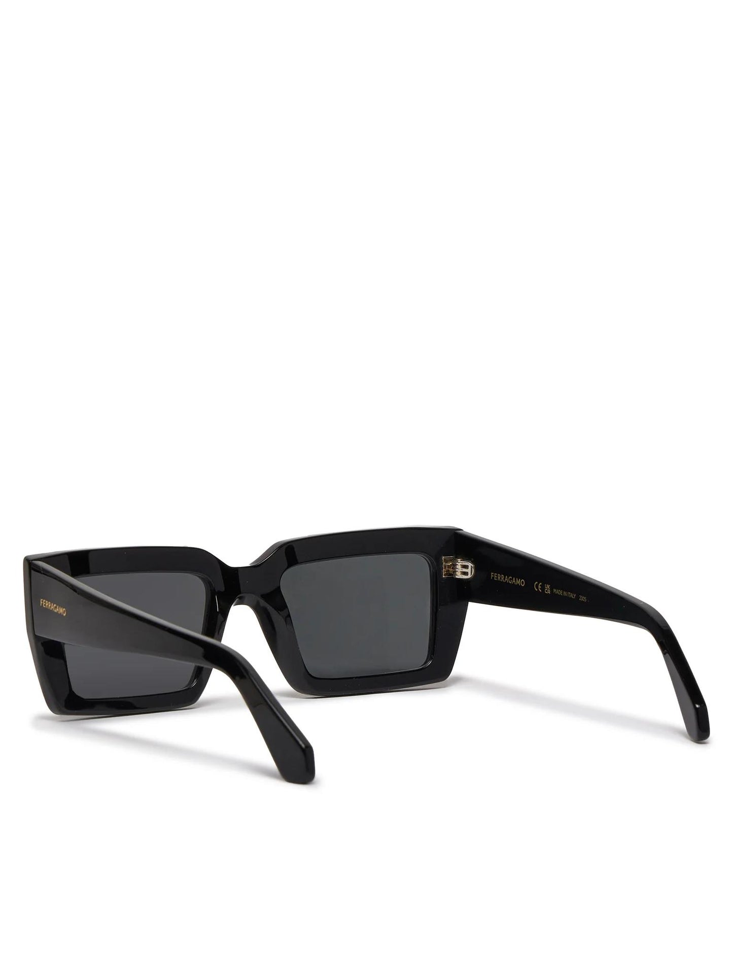 Montatura FERRAGAMO SF1108S 001 54 21 140