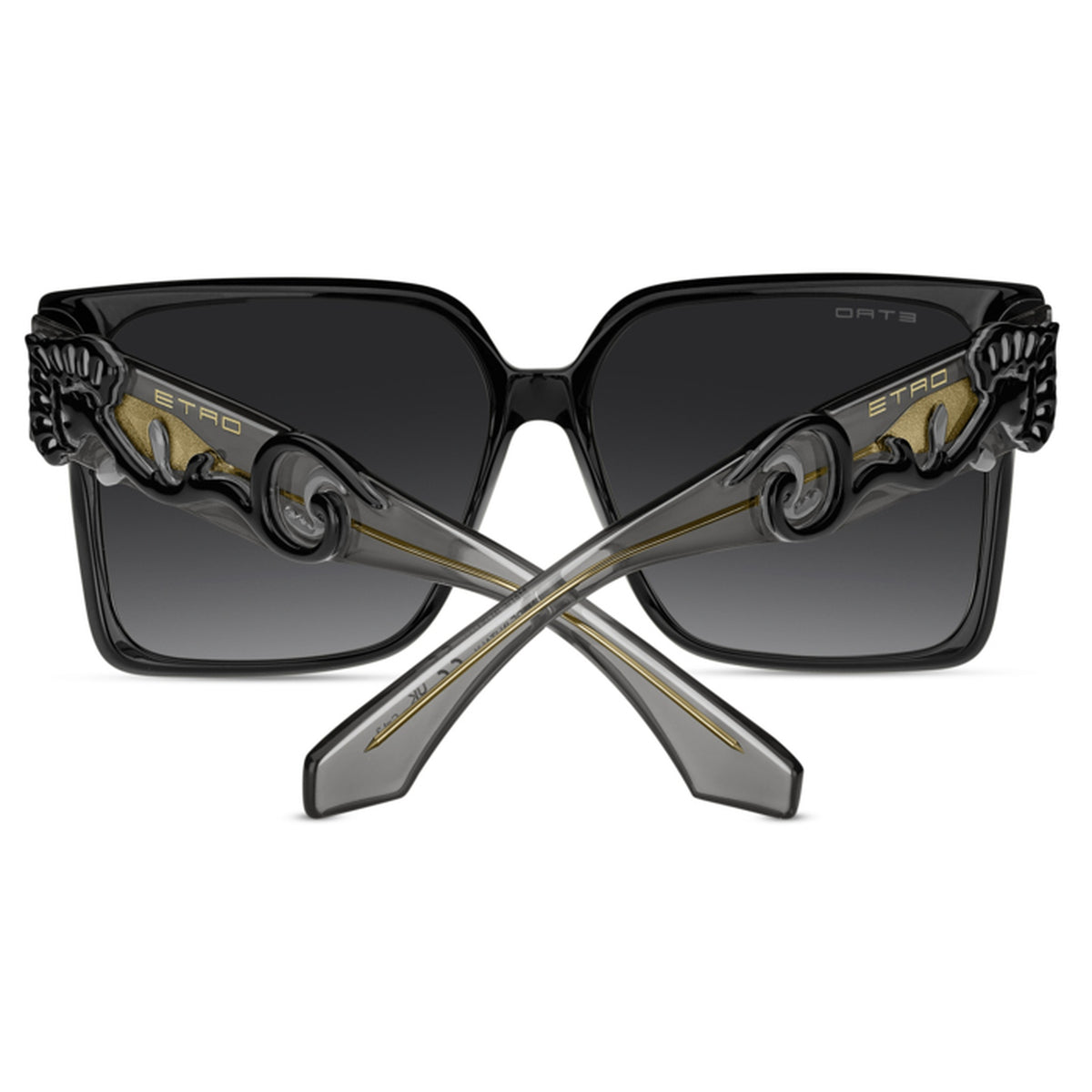 Montatura ETRO ETRO 0104/S 807 59 14 145