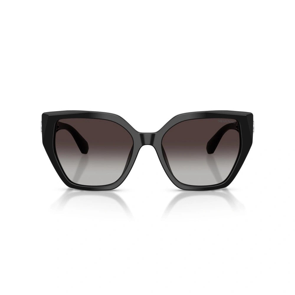 Montatura SWAROVSKI MOD. 6044U 10018G 56 18 130